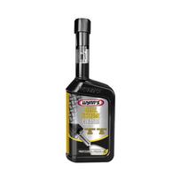 dyzelino valiklis - WYNN'S PRO Diesel Clean 3, 500 ml - 1 nuotrauka