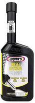 dyzelino valiklis - WYNN'S PRO Diesel Clean 3, 500 ml - 2 nuotrauka