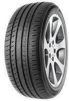 245 45 r20 - Fortuna Ecoplus UHP2 245/45 R20 103Y XL - 1 nuotrauka
