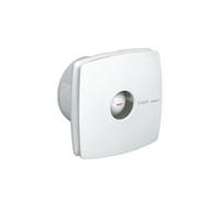Cata X-Mart 12 Standard, 12 cm, baltas (White)