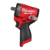 smuginis verzliasukis 12v - MILWAUKEE M12 FCIWF12G3-0 - 1 nuotrauka