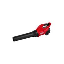 akumuliatorinis pustuvas m18 - Milwaukee M18 FBLG3-0 - 1 nuotrauka