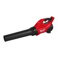 akumuliatorinis pustuvas m18 - Milwaukee M18 FBLG3-0 - 2 nuotrauka