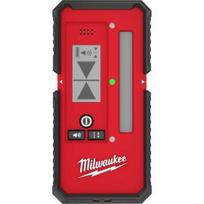 Milwaukee LLD 50 Gaudyklė lazeriniam nivelyrui