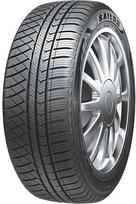 sailun atrezzo 4 - Universali automobilio padanga Sailun Atrezzo 4S 155/65/R13, 73-T-190 km/h, D, C, 71 dB - 3 nuotrauka
