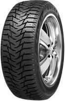 padanga 110 70 - Sailun Ice Blazer WST-3 245/70R17 110 S studded - 3 nuotrauka