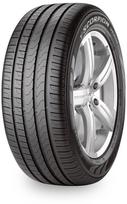 pirelli scorpion - PIRELLI SCORPION VERDE AR KS XL 235/55 R19 105 Y - 1 nuotrauka
