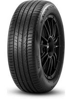 PIRELLI SCORPION XL 235/40 R20 96 V