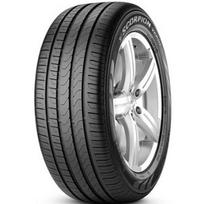 PIRELLI Scorpion Verde (MO) 275/50R20 109W