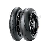 Padanga PIRELLI DIABLO SUPERCORSA V3 SP TL 78W 200/55 R17