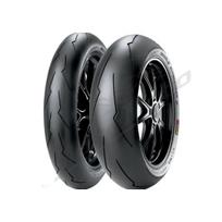 Padanga PIRELLI DIABLO SUPERCORSA V3 SP TL 54W 110/70 R17