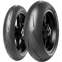 PADANGA PIRELLI DIABLO SUPERCORSA SP-V4 80W TL 200/60 R17