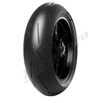 Padanga PIRELLI DIABLO SUPERCORSA V4 SC3 TL 78V 200/55 R17