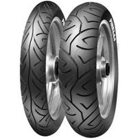 Padanga Pirelli Sport Demon M/C 54H TL 110/70 R17