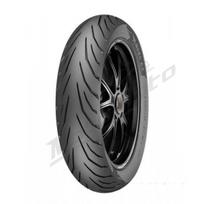 Padanga PIRELLI ANGEL CITY TL 66S 150/60 R17