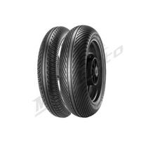 Padanga PIRELLI DIABLO RAIN TL 54W 110/70 R17