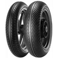 PADANGA PIRELLI DIABLO RAIN TL NHS 200/60 R17