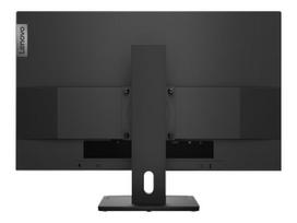 lenovo thinkvision - Lenovo ThinkVision E27q-20 - 3 nuotrauka