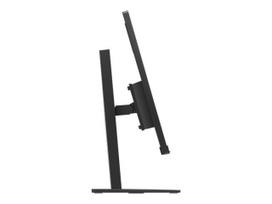 lenovo thinkvision - Lenovo ThinkVision E27q-20 - 4 nuotrauka