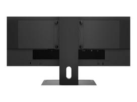lenovo thinkvision - Lenovo ThinkVision E27q-20 - 5 nuotrauka