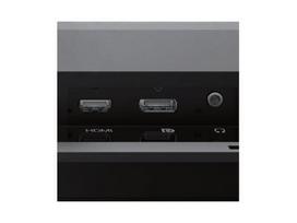 lenovo thinkvision - Lenovo ThinkVision E27q-20 - 6 nuotrauka
