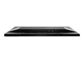 lenovo thinkvision - Lenovo ThinkVision E27q-20 - 7 nuotrauka