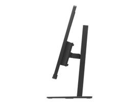 lenovo thinkvision - Lenovo ThinkVision E27q-20 - 9 nuotrauka