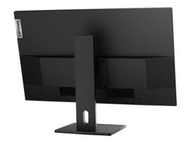 lenovo thinkvision - Lenovo ThinkVision E27q-20 - 11 nuotrauka