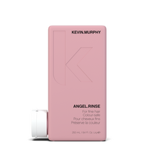 kevin murphy angel 250 ml - Kevin Murphy Angel Rinse Conditioner 250ml - 1 nuotrauka