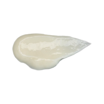 kevin murphy angel 250 ml - Kevin Murphy Angel Rinse Conditioner 250ml - 2 nuotrauka