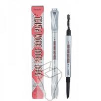 benefit brow pencil - Antakių pieštukas Benefit Goof Proof 0.34 g - 2 nuotrauka