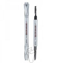 benefit brow pencil - Antakių pieštukas Benefit Goof Proof 0.34 g - 3 nuotrauka