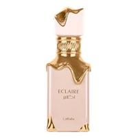 lattafa kvepalai - Lattafa Eclaire EDP 100 ml - 1 nuotrauka