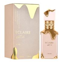 lattafa kvepalai - Lattafa Eclaire EDP 100 ml - 2 nuotrauka
