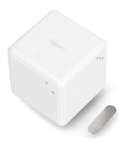 priedelai - Aqara Cube T1 Pro CTP-R01 - 1 nuotrauka