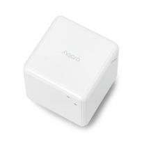priedelai - Aqara Cube T1 Pro CTP-R01 - 2 nuotrauka