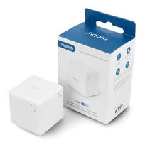 priedelai - Aqara Cube T1 Pro CTP-R01 - 3 nuotrauka