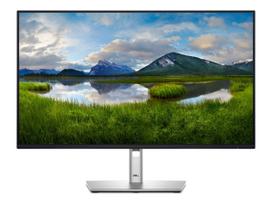 dell p2725h - Dell P2725H, 27", - 1 nuotrauka