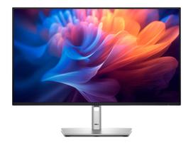 dell p2725h - Dell P2725H, 27", - 2 nuotrauka