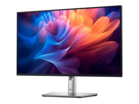dell p2725h - Dell P2725H, 27", - 3 nuotrauka