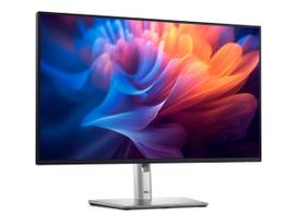 dell p2725h - Dell P2725H, 27", - 4 nuotrauka