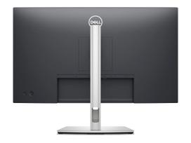 dell p2725h - Dell P2725H, 27", - 5 nuotrauka