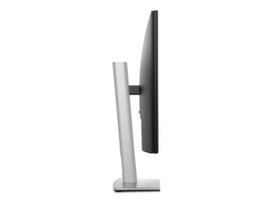dell p2725h - Dell P2725H, 27", - 6 nuotrauka