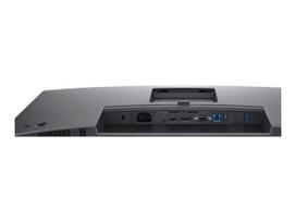 dell p2725h - Dell P2725H, 27", - 7 nuotrauka
