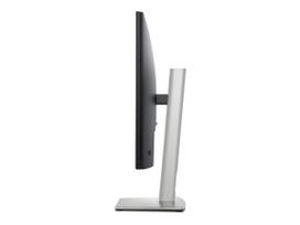 dell p2725h - Dell P2725H, 27", - 8 nuotrauka
