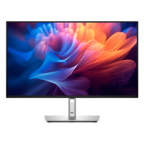 dell p2725h - Dell P2725H, 27", - 10 nuotrauka