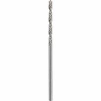 graztas 40 mm - Grąžtas metalui Bosch HSS-G; DIN 338; 1,5x40 mm; 2 vnt. - 2 nuotrauka