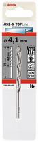 graztai metalui makita - Metalo grąžtas Makita, 6.5x101 mm - 2 nuotrauka