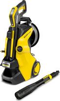 karcher k; - Karcher K 5 Smart Control Flex - 1 nuotrauka