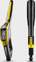 karcher k; - Karcher K 5 Smart Control Flex - 2 nuotrauka